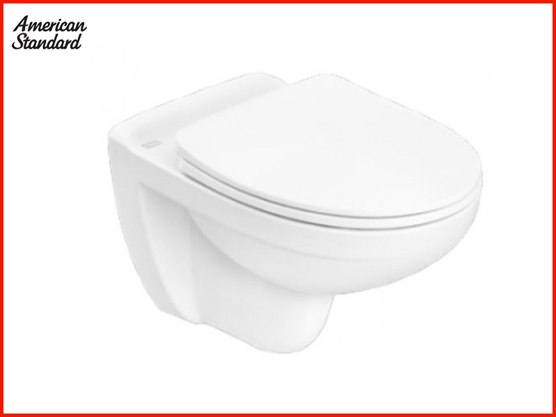 loi-ich-cua-bon-cau-treo-tuong-american-standard