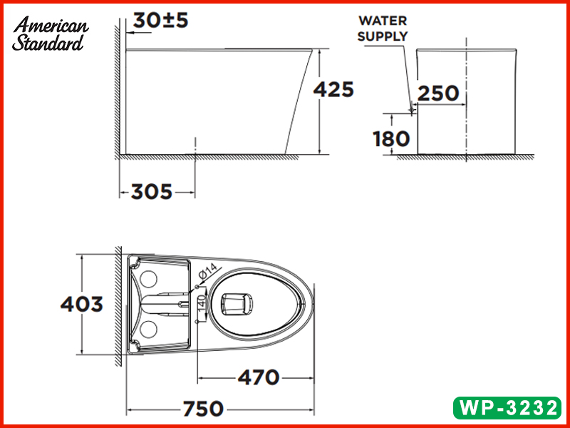 ban-ve-ky-thuat-bon-cau-1-khoi-american-standard-studio-s-wp-3232