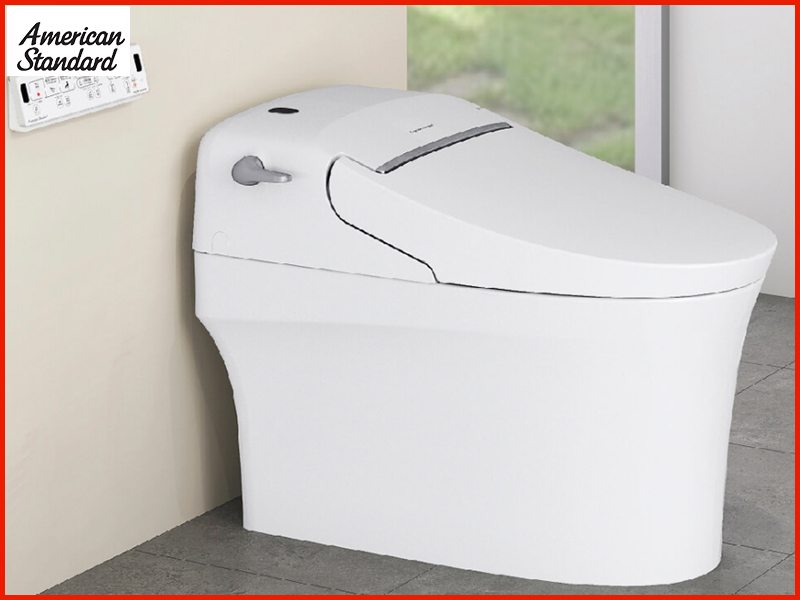 bon-cau-thong-minh-american-standard-co-diem-gi-noi-bat.png