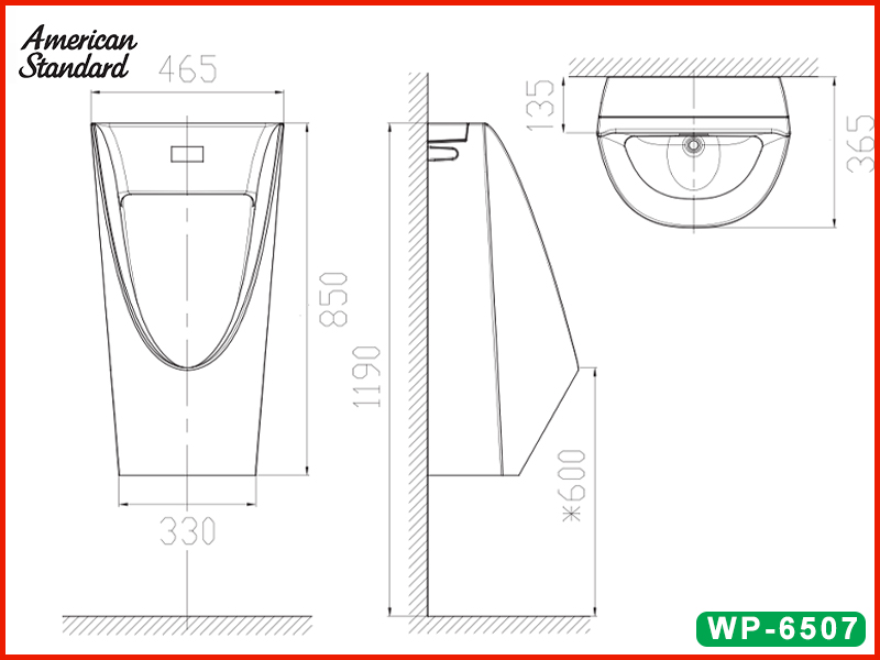 ban-ve-ky-thuat-bon-tieu-nam-cam-ung-dung-pin-american-standard-wp-6507