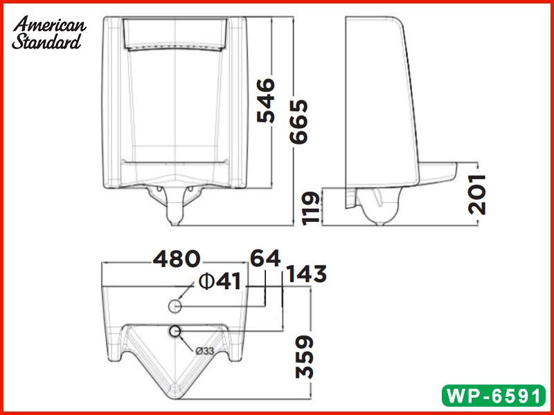ban-ve-ky-thuat-bon-tieu-nam-treo-tuong-american-standard-wp-6591