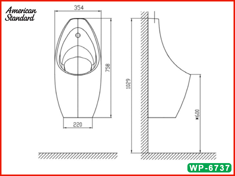 ban-ve-ky-thuat-bon-tieu-nam-treo-tuong-american-standard-wp-6737