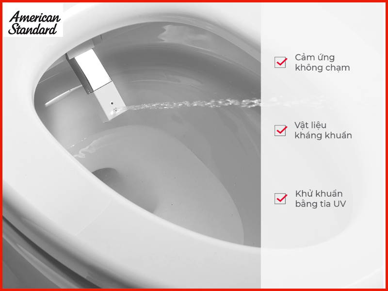 kha-nang-ve-sinh-cao-voi-voi-rua-tu-dong