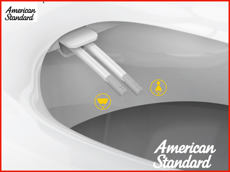 voi-phun-kep-duoc-tich-hop-o-nap-dien-tu-giup-tiet-kiem-giay-ve-sinh