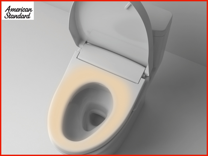 tinh-nang-suoi-am-be-ngoi-cua-nap-bon-cau-thong-minh