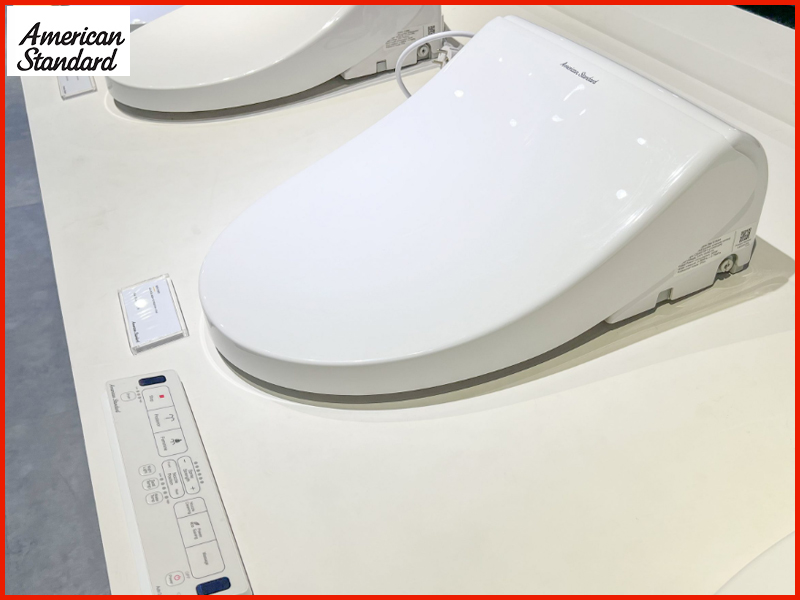 tai-sao-nguoi-dung-lai-ua-chuong-nap-rua-dien-tu-american