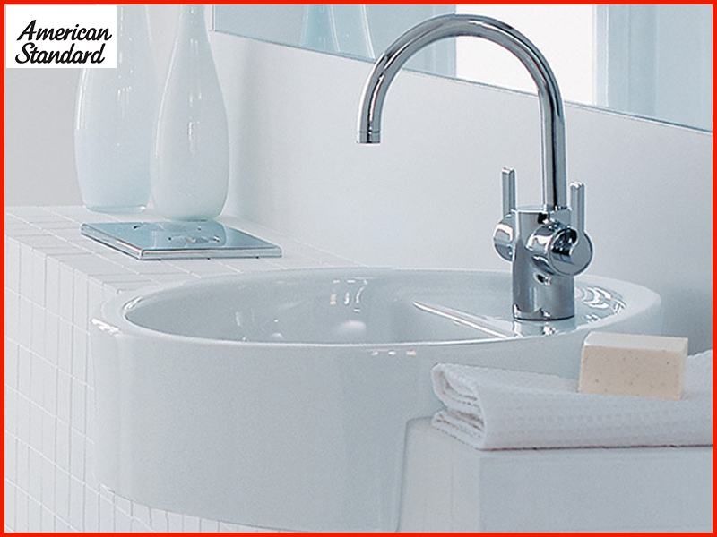 lavabo-ban-am-ban-co-dang-hinh-tron-duoc-nhieu-khach-hang-lua-chon