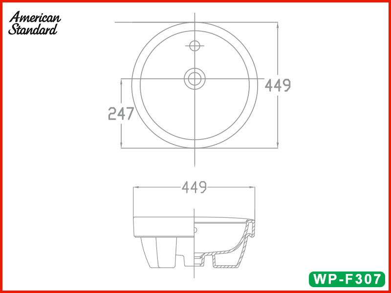 ban-ve-ky-thuat-lavabo-ban-am-ban-american-standard-wp-f307