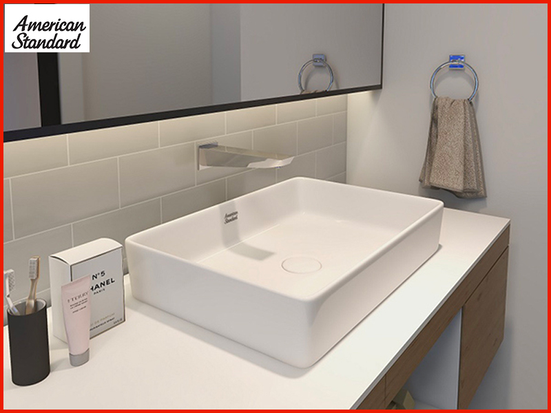 cong-dung-chinh-cua-lavabo-dat-ban-american-standard