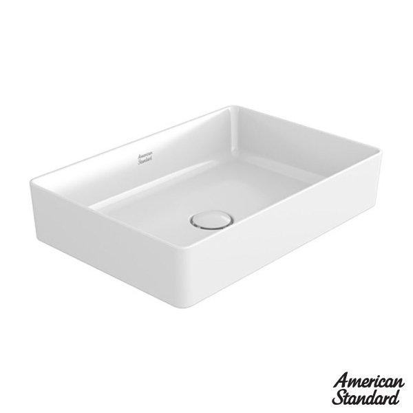 cach-su-dung-lavabo-dung-cach