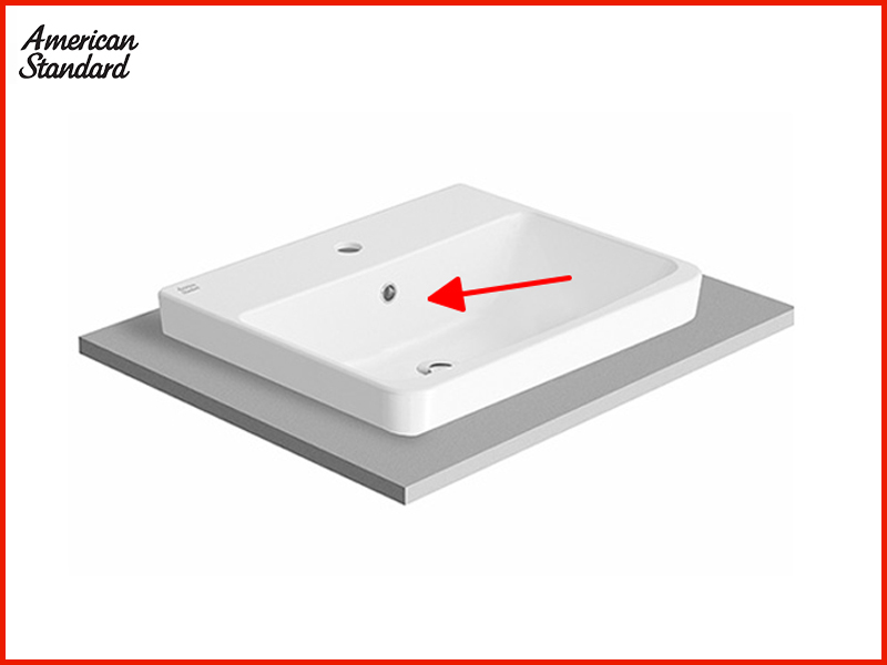 cong-dung-cua-lo-thoat-xuat-hien-tren-lavabo