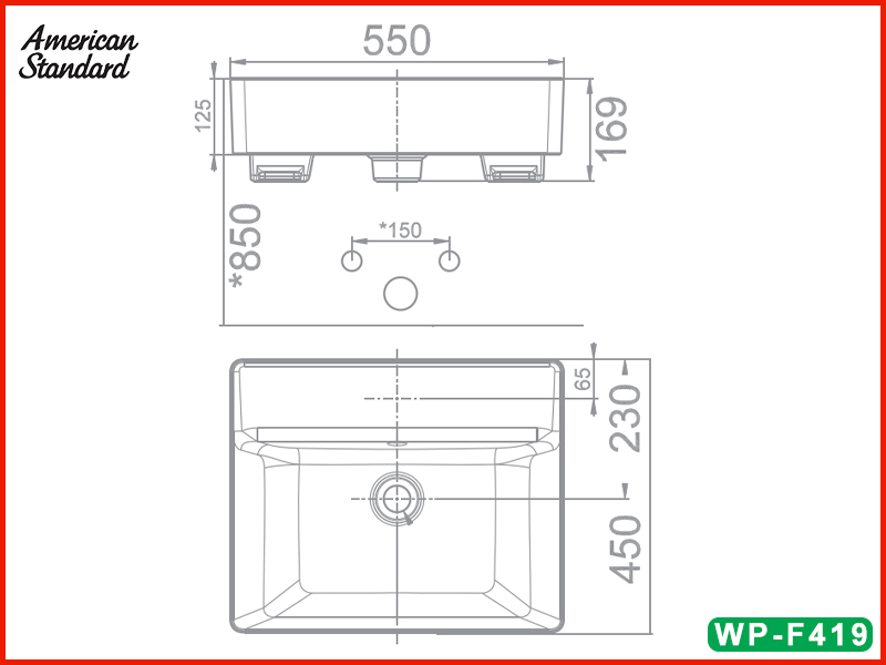 ban-ve-ky-thuat-lavabo-ban-am-ban-american-standard-wp-f419