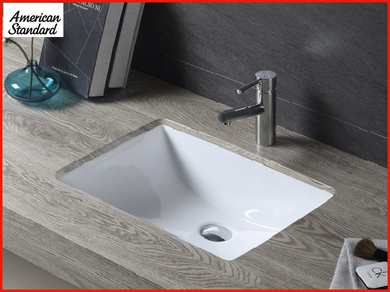 uu-diem-noi-bat-cua-lavabo-am-ban