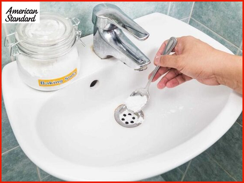 cac-cach-ve-sinh-chau-rua-dam-bao-an-toan