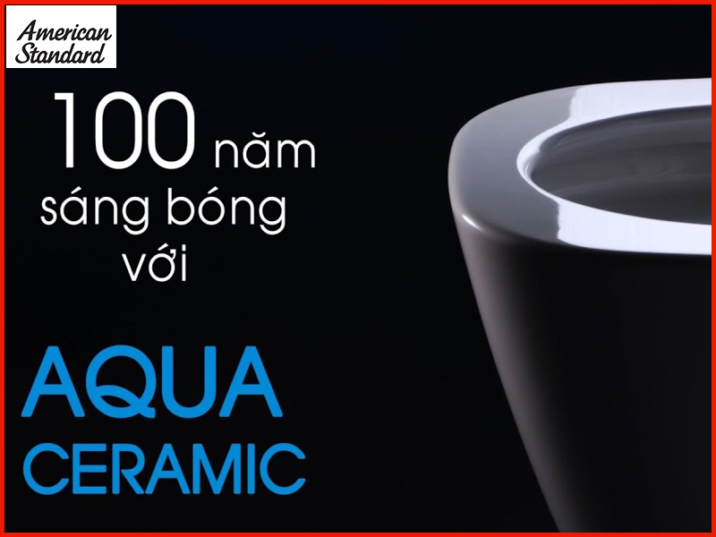 uu-diem-noi-bat-cua-cong-nghe-aqua-ceramic-lavabo-dat-ban