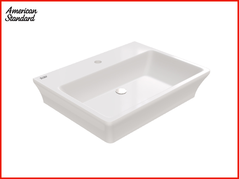 kinh-nghiem-lua-chon-lavabo-dat-ban