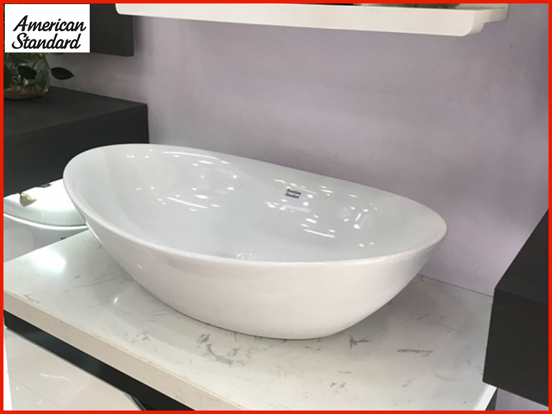 co-nen-su-dung-lavabo-dat-ban-hay-khong