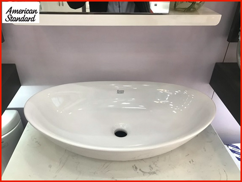 chau-rua-mat-dat-ban-co-muc-gia-bao-nhieu