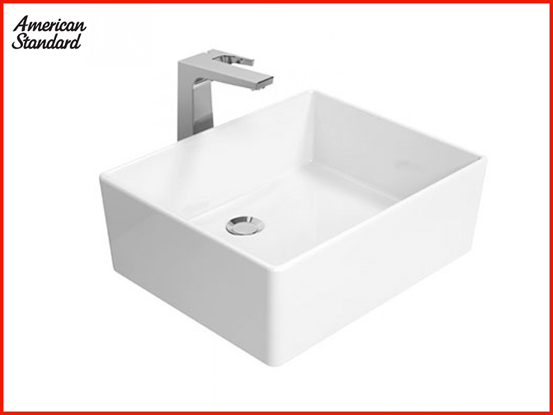 cau-tao-cua-lavabo-dat-ban