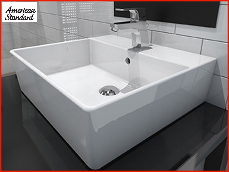 tinh-nang-noi-bat-cua-lavabo-dat-ban-american-standard
