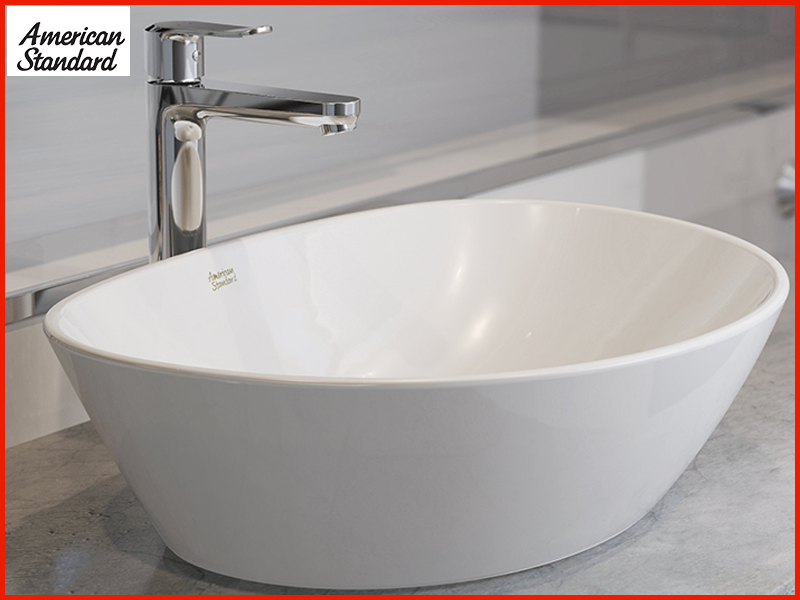 nhung-tinh-nang-noi-bat-ma-lavabo-dat-ban-so-huu