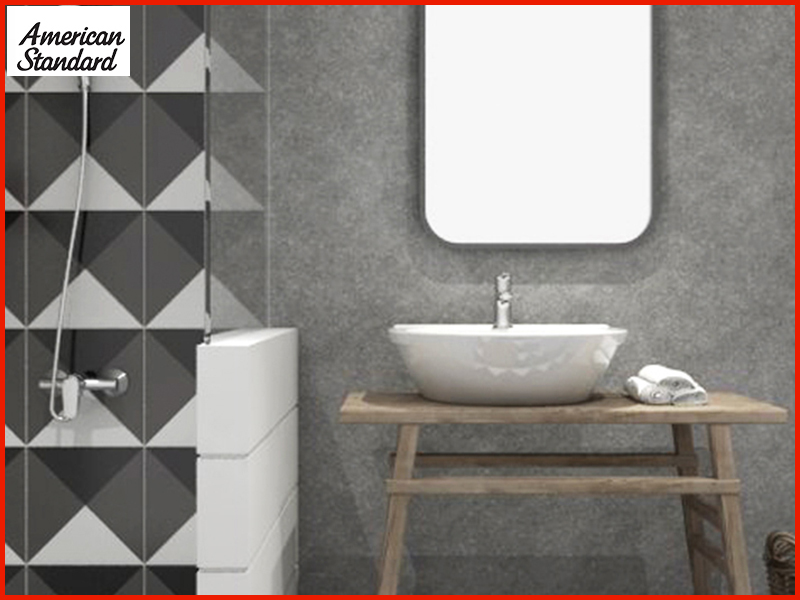 ve-sinh-lavabo-dat-ban-nhu-the-nao-de-dam-bao-tuoi-tho