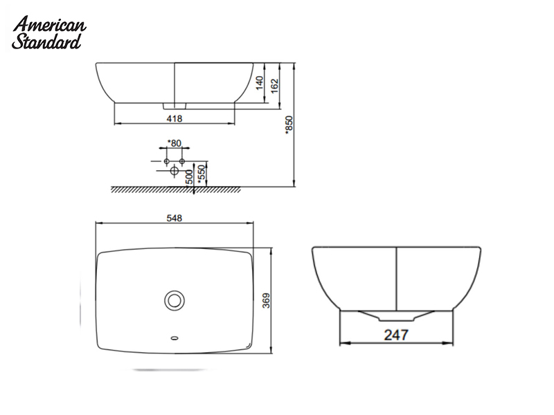 ban-ve-ky-thuat-lavabo-dat-ban-american-standard-wp-f650