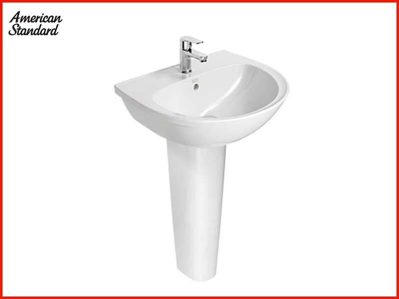 chan-lavabo-treo-tuong-co-diem-gi-noi-bat