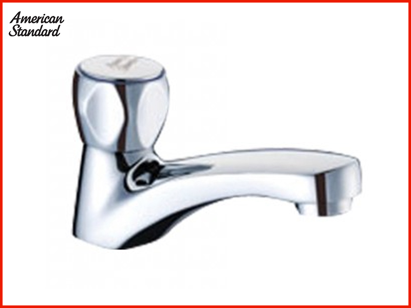 tinh-nang-noi-bat-cua-voi-lavabo-lanh