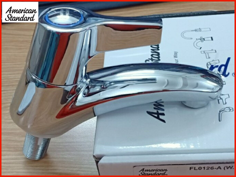 voi-lavabo-lanh-co-nhung-uu-diem-tuyet-voi-nao