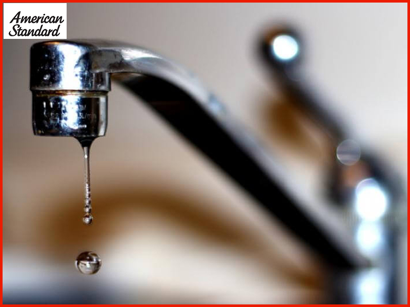 nguyen-nhan-khien-cho-voi-lavabo-chay-yeu