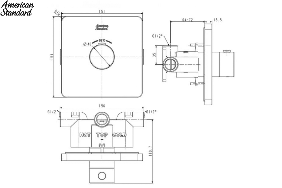 ban-ve-ky-thuat-bo-tron-nhiet-do-am-tuong-american-standard-FFAS0930CS
