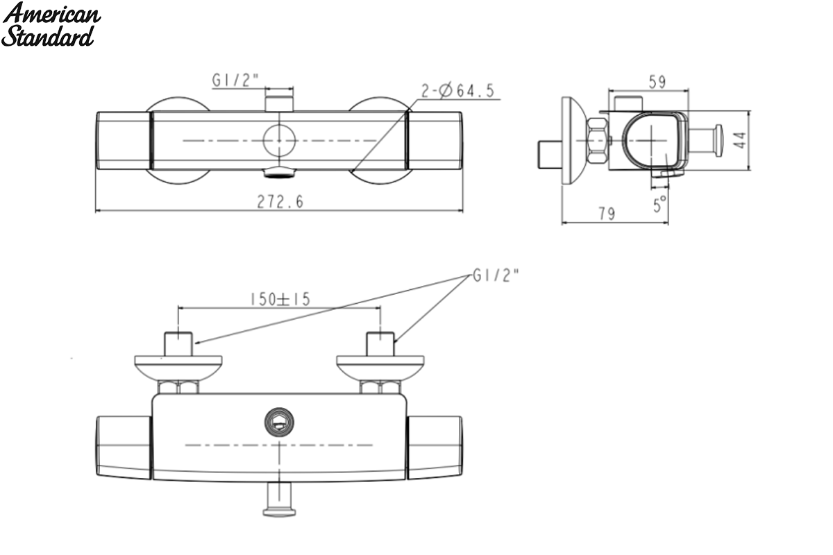 ban-ve-ky-thuat-bo-tron-nhiet-do-american-stand-wf-0715w