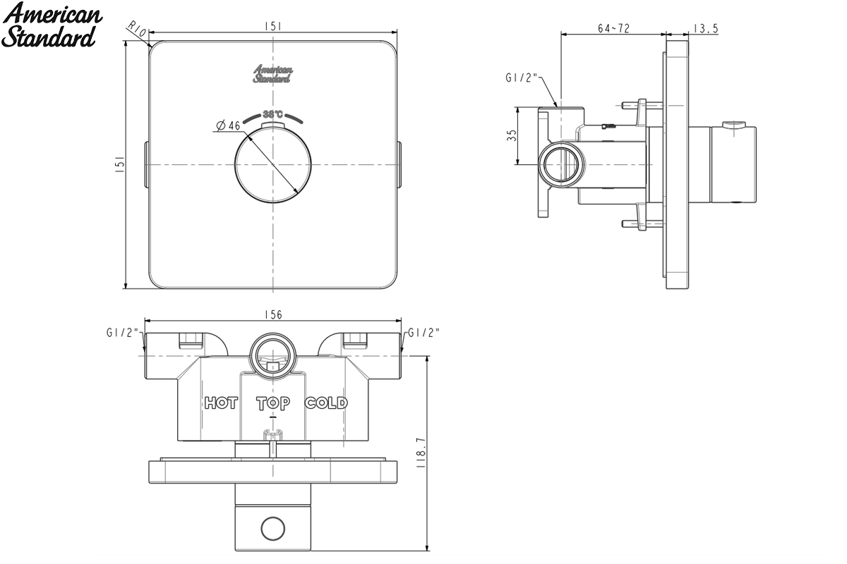 ban-ve-ky-thuat-bo-tron-nhiet-do-american-standard-FFAS0930HG