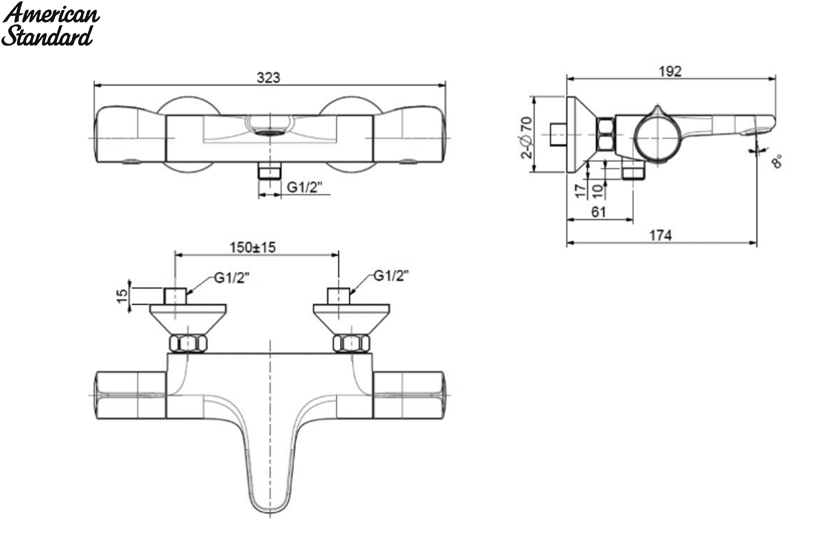 ban-ve-ky-thuat-bo-tron-nhiet-do-american-standard-wf-4949