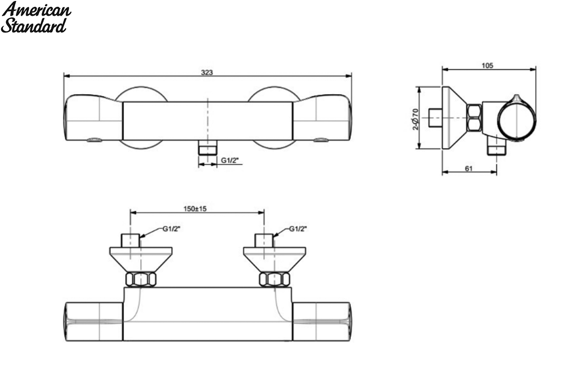 ban-ve-ky-thuat-bo-tron-nhiet-do-american-standard-wf-4950