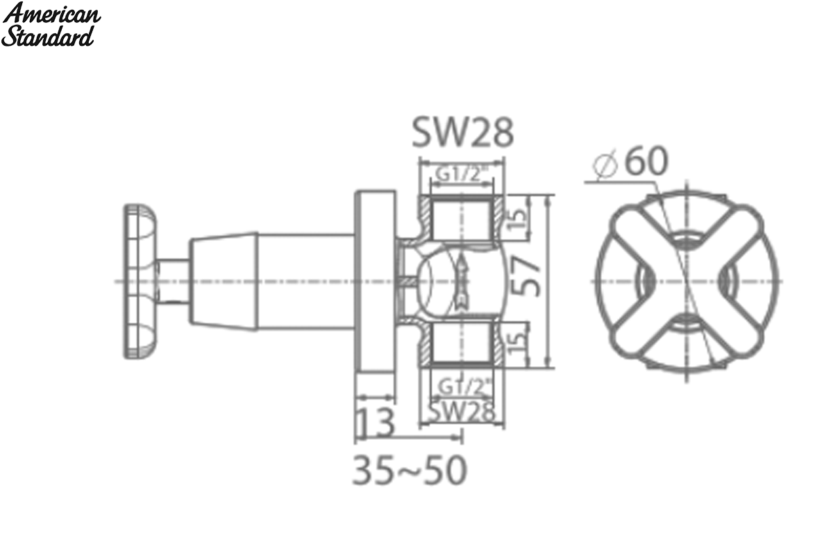 ban-ve-ky-thuat-cu-sen-lanh-american-standard-wf-t705