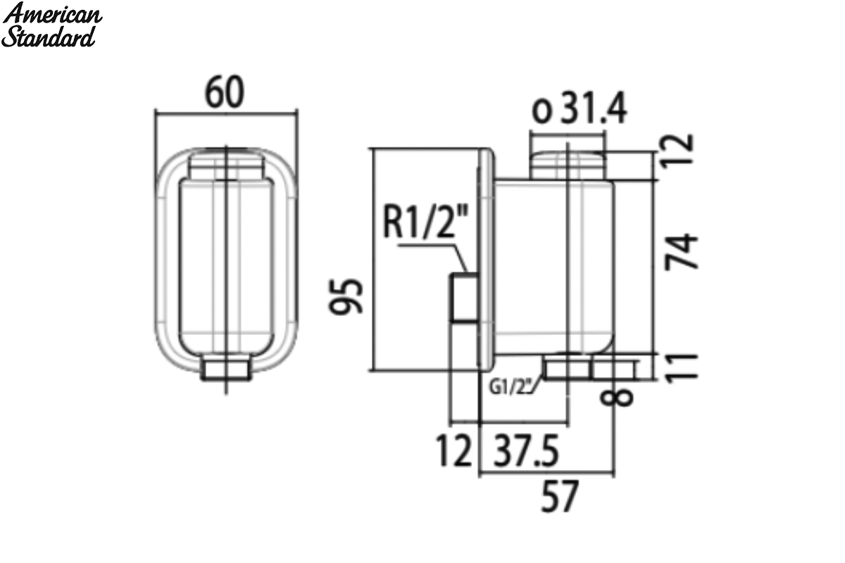 ban-ve-ky-thuat-cu-sen-lanh-gan-tuong-american-standard-wf-t825