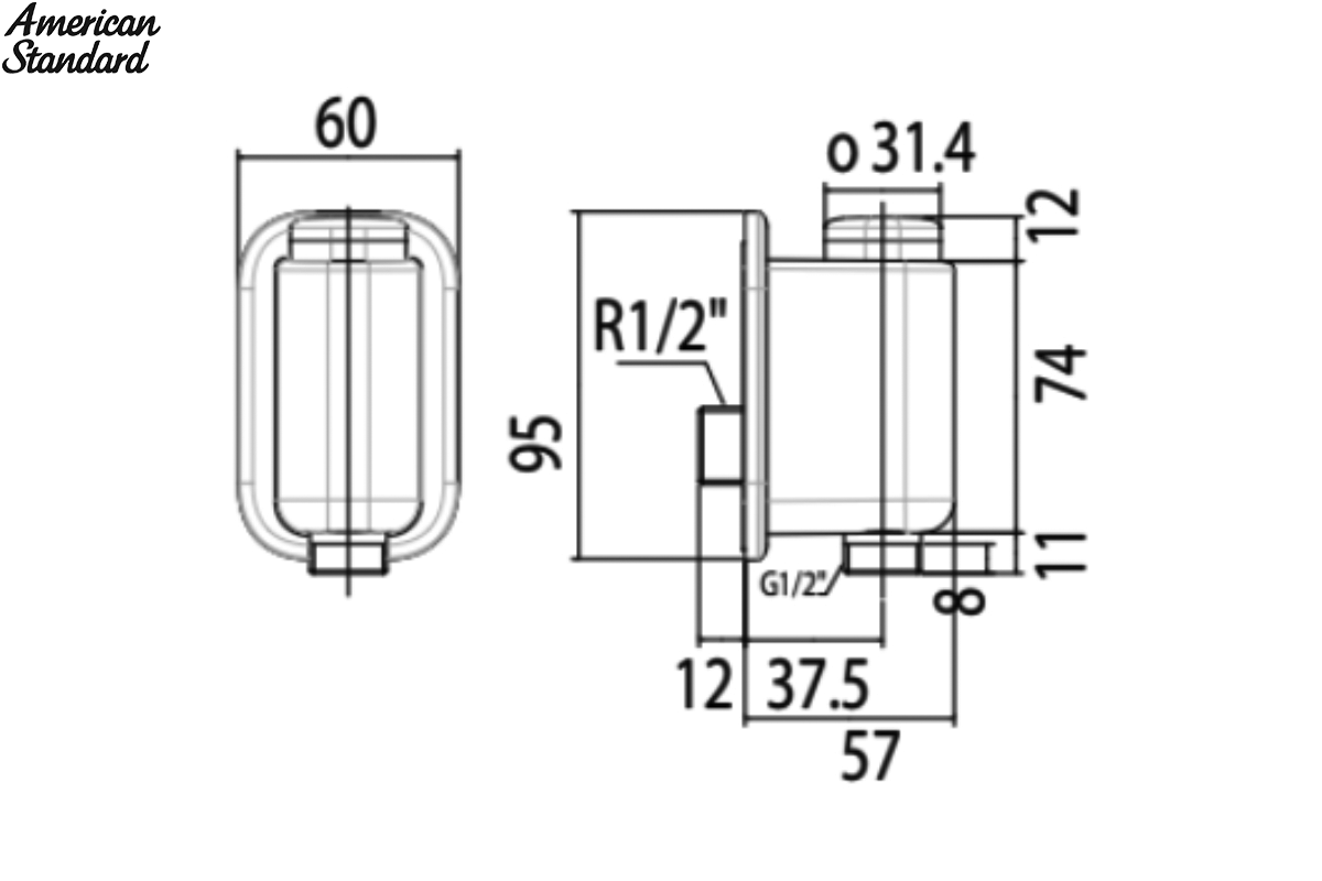 ban-ve-ky-thuat-cu-sen-lanh-gan-tuong-american-standard-wf-t825b