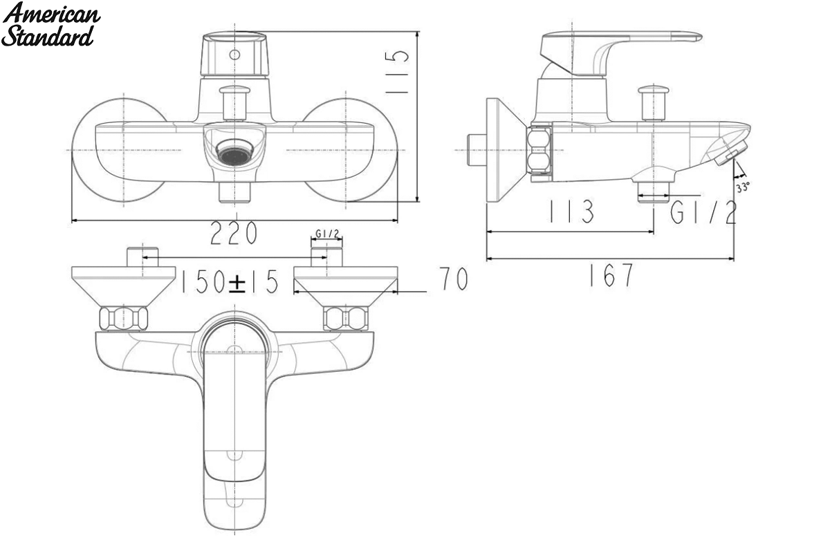 ban-ve-ky-thuat-voi-sen-nong-lanh-american-standard-loven-wf-1m11.png