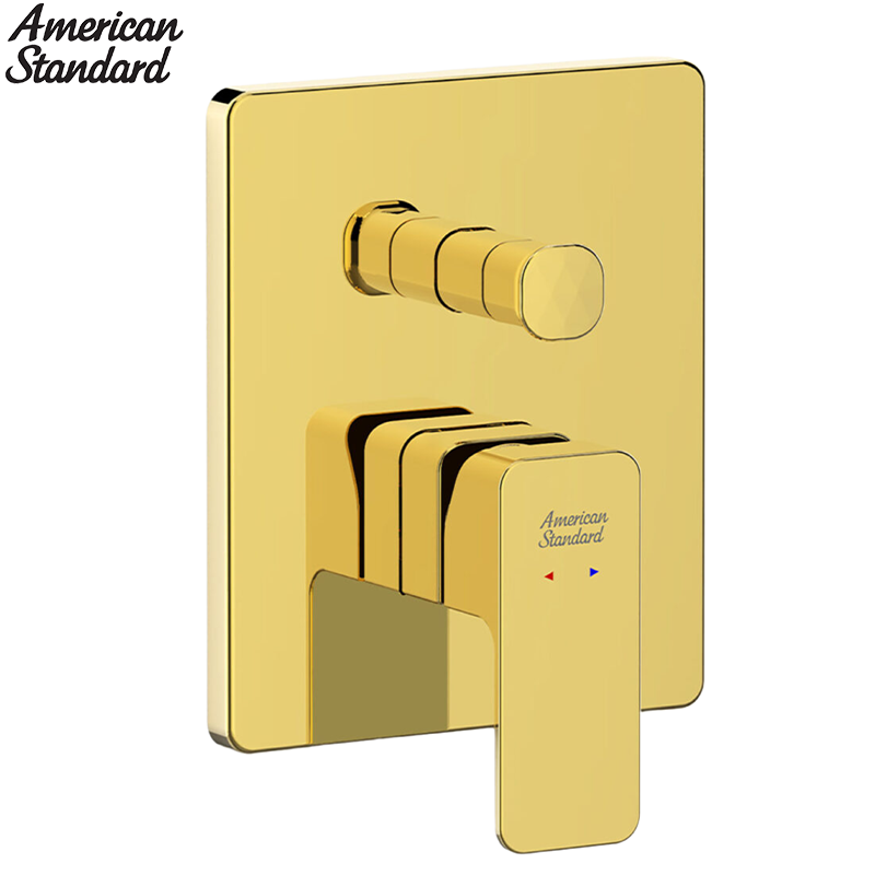 ban-ve-ky-thuat-bo-tron-nong-lanh-am-tuong-american-standard-WF-1321CS