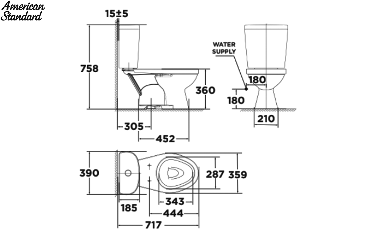 ban-ve-ky-thuat-bon-cau-nap-rua-co-american-standard-VF-2397SW