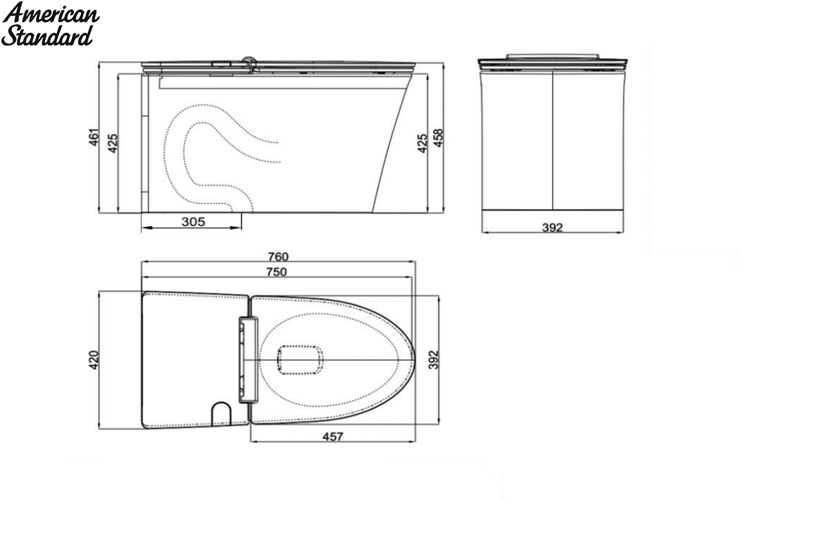 ban-ve-ky-thuat-bon-cau-1-khoi-american-standard-studio-s-wp-3232