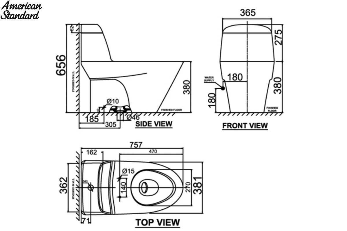 ban-ve-ky-thuat-bon-cau-nap-rua-co-american-standard-VF-2011SW