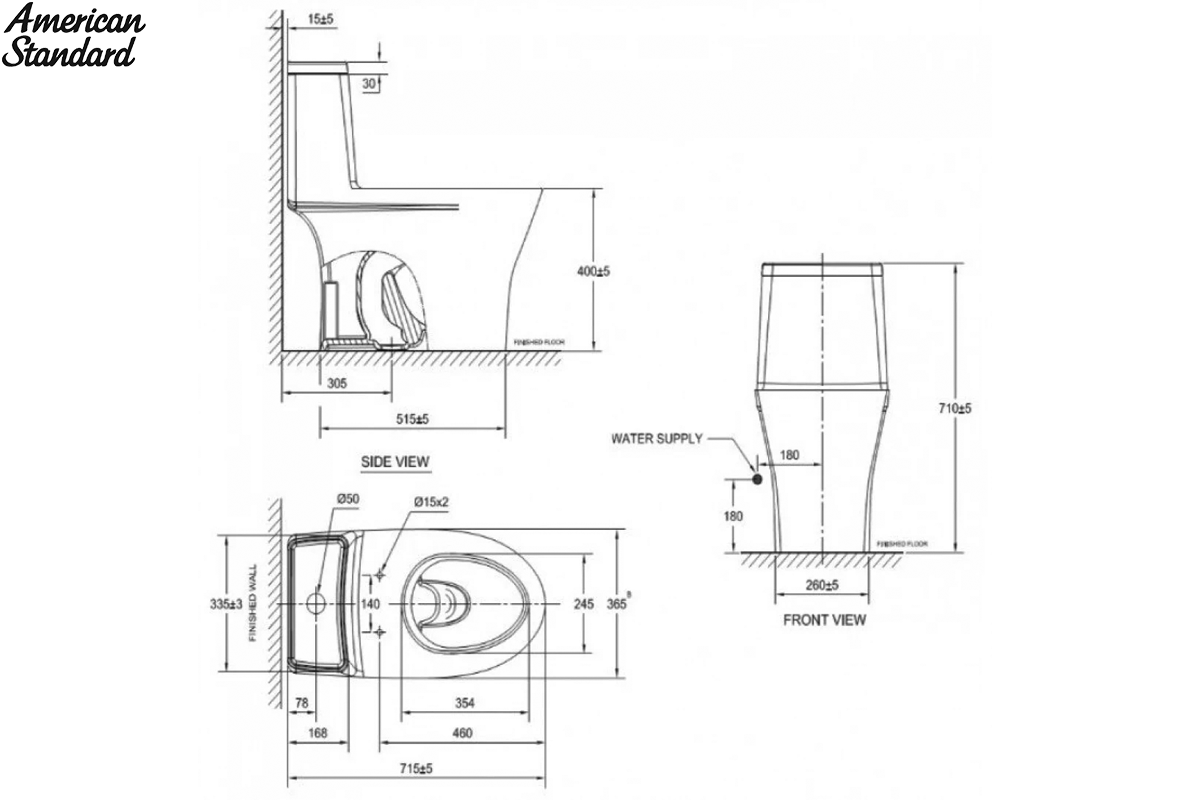 ban-ve-ky-thuat-bon-cau-nap-rua-co-american-standard-VF-2530SW