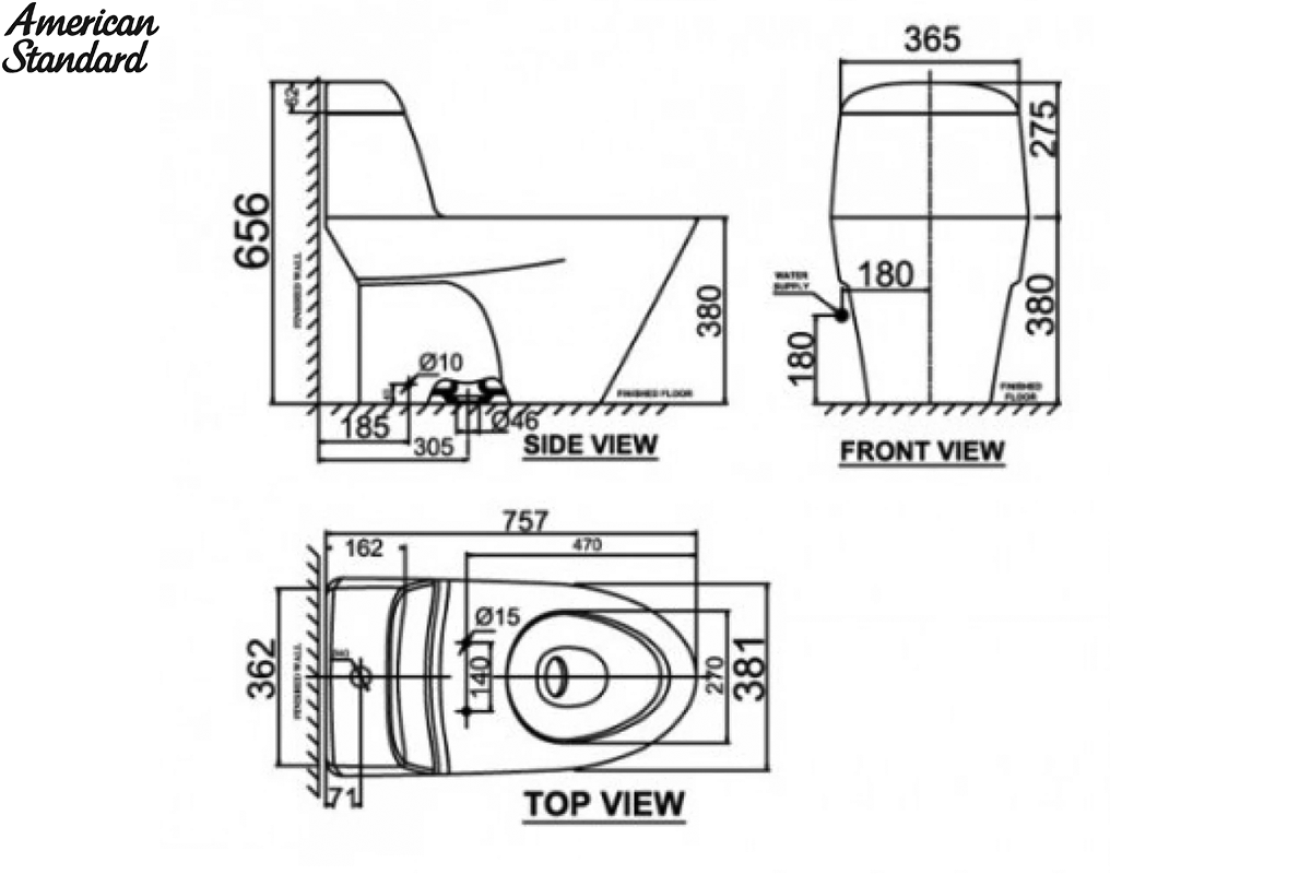 ban-ve-ky-thuat-bon-cau-nap-rua-co-american-standard-vf-2011s