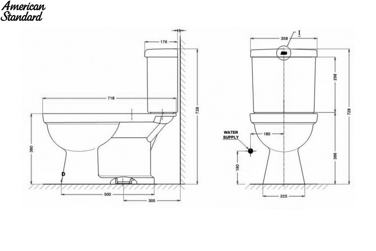 ban-ve-ky-thuat-bon-cau-nap-rua-co-american-standard-vf-2013s3