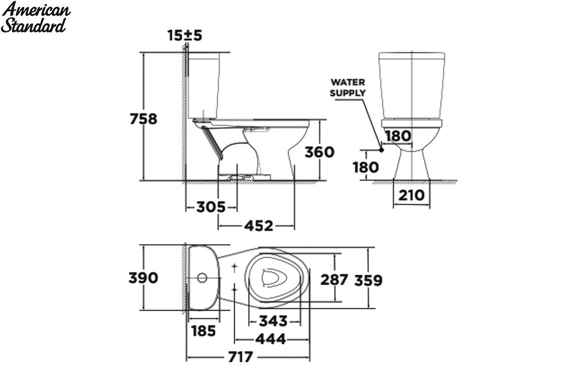 ban-ve-ky-thuat-bon-cau-nap-rua-co-american-standard-vf-2397s3