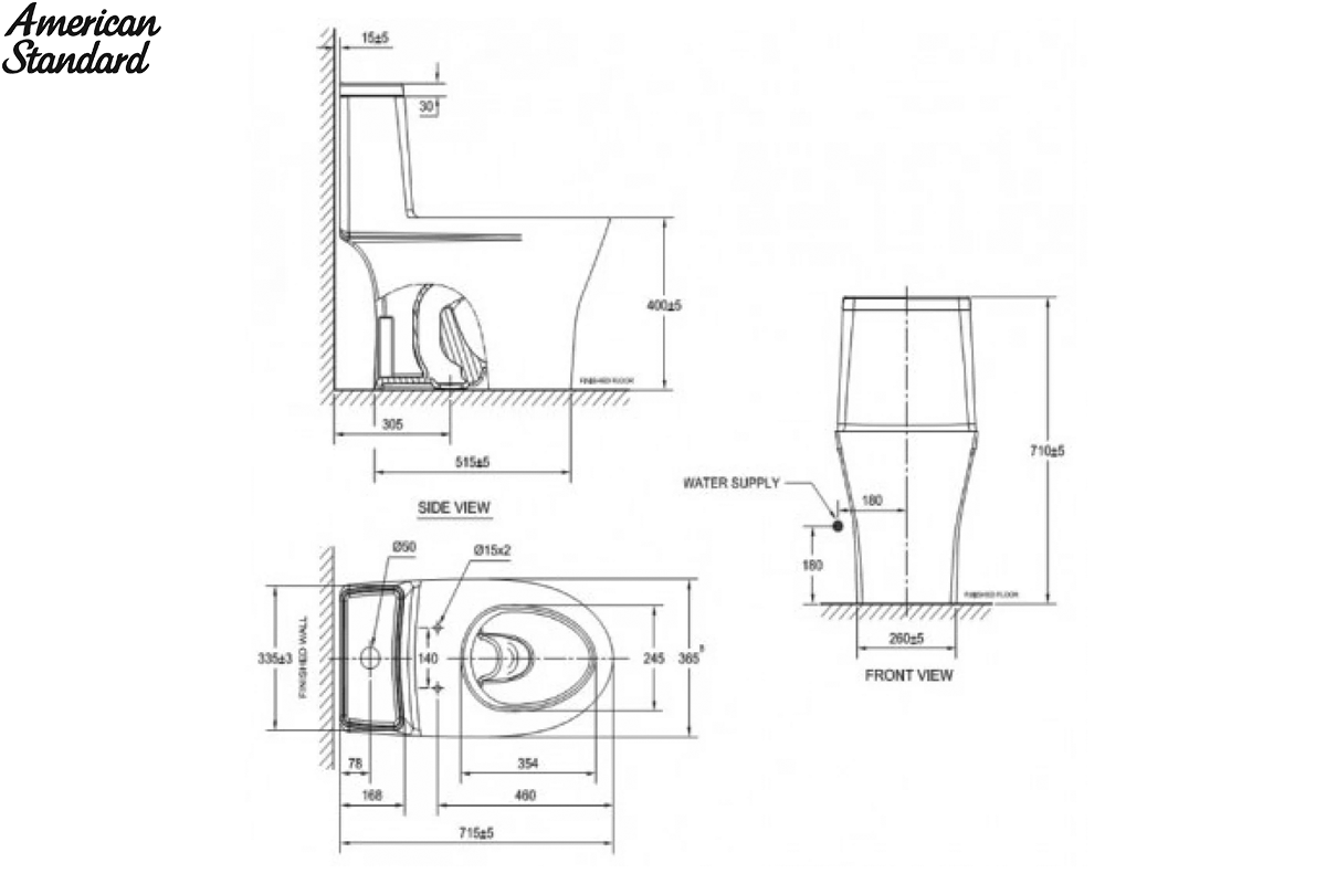 ban-ve-ky-thuat-bon-cau-nap-rua-co-american-standard-vf-2530s