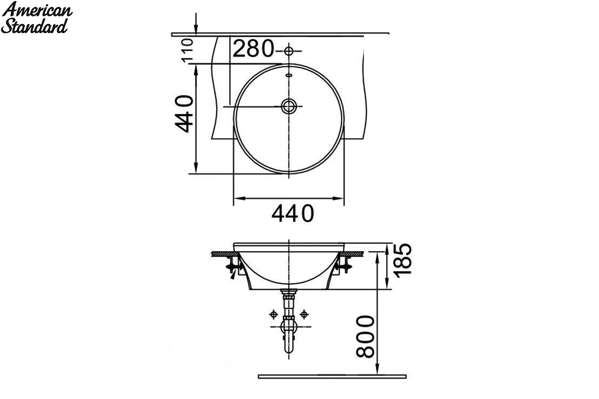 ban-ve-ky-thuat-lavabo-ban-am-ban-american-standard-vf-0333